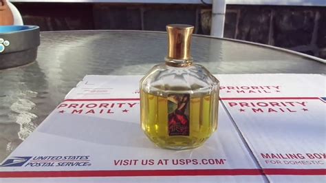 can i mail perfume internationally|canada post shipping perfume.